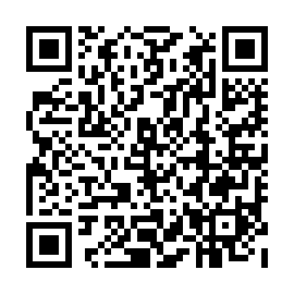 QR 8447e7c