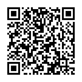 QR 8447f47