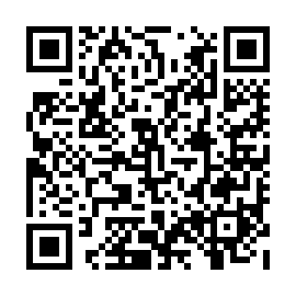 QR 84480c3