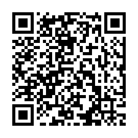 QR 84487c7