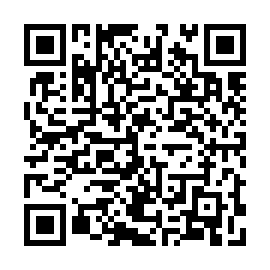 QR 8448c48