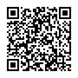 QR 8449d8c