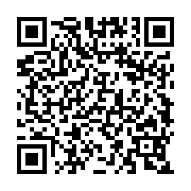 QR 8449f14