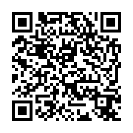 QR 844a6e9
