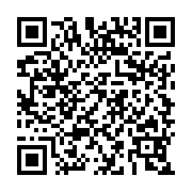 QR 844b8a5