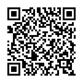 QR 844c080
