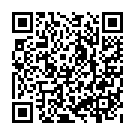 QR 844c4b4