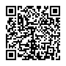 QR 844c5ac