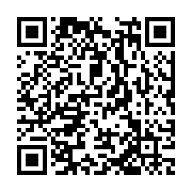 QR 844ca3e