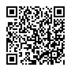 QR 844cc63