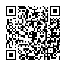 QR 844d51a