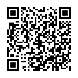 QR 844e545
