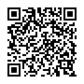 QR 844f72d
