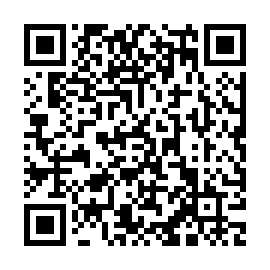 QR 844fdcd