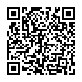QR 84506c3