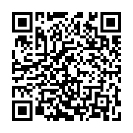 QR 8450988