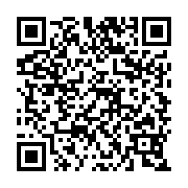 QR 8450b5e