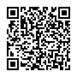 QR 8450c0c