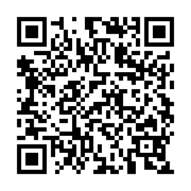 QR 8450e6b