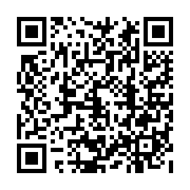 QR 8451a6e