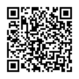 QR 8451c34