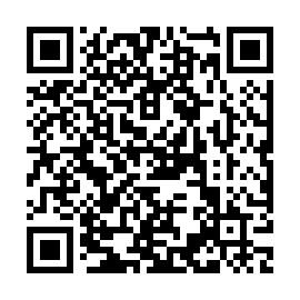 QR 8452476