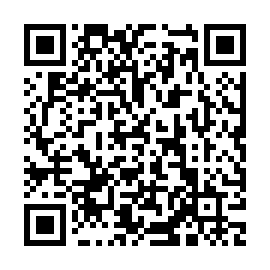 QR 84524bd