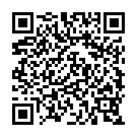 QR 8453374