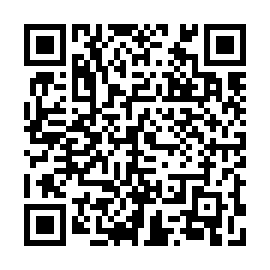 QR 8453459