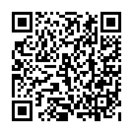 QR 84537ac