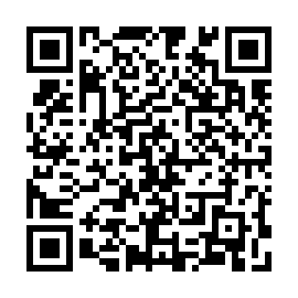 QR 8453c52