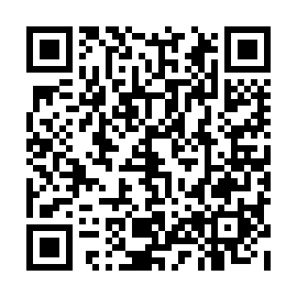 QR 8454195