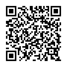 QR 845432d