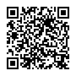 QR 8454371