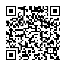 QR 8454d3a