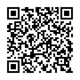 QR 8454dbf