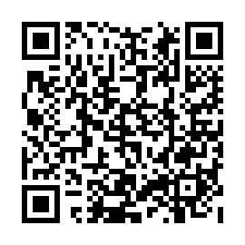 QR 8455865