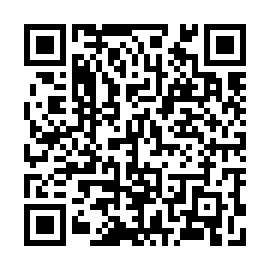 QR 8456506