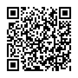 QR 8456904