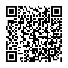 QR 8456f3e