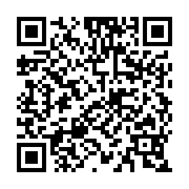 QR 8456fb3
