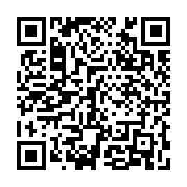 QR 84573c9