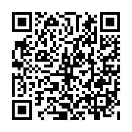 QR 84574e3