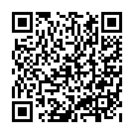 QR 84576b0