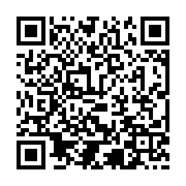 QR 8457e2f