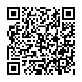 QR 84584e3