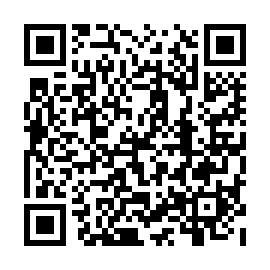 QR 845adfd