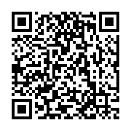 QR 845b40c