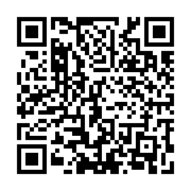 QR 845b42f