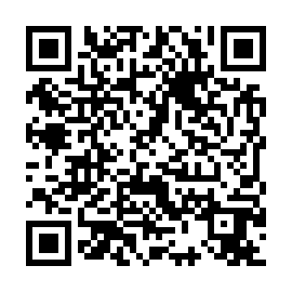 QR 845b761
